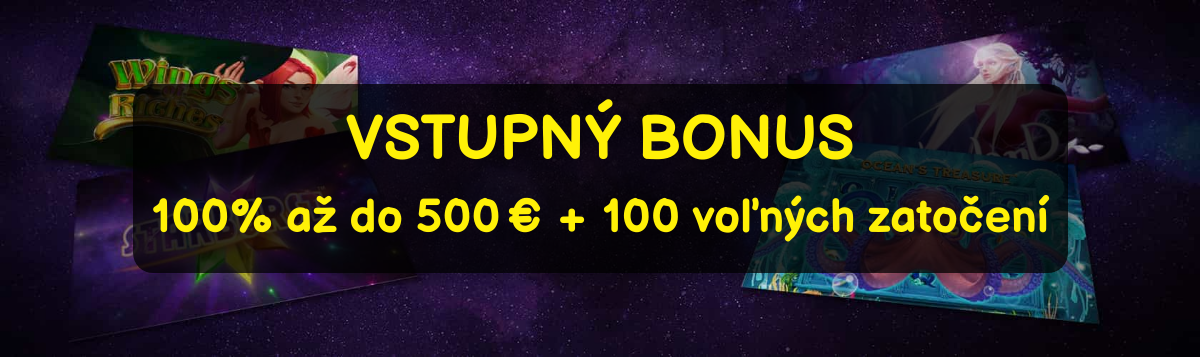 Monacobet Casino banner